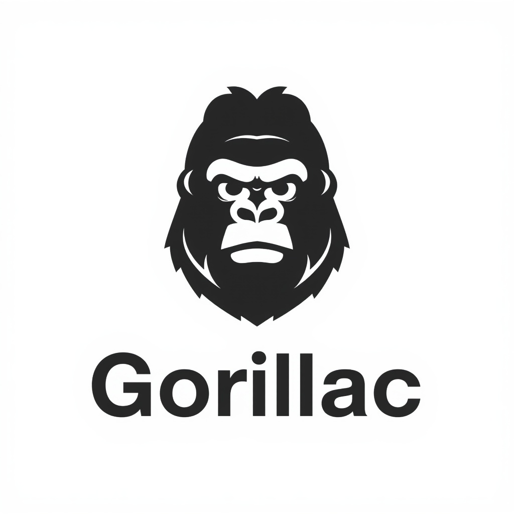 Gorillac